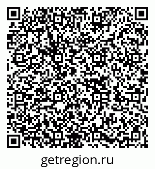 79262036104