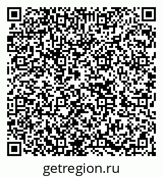 79262036110