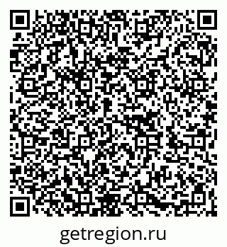 79262036145