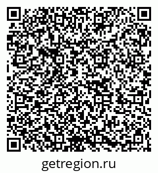 79262036166