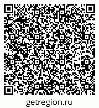 79262036183