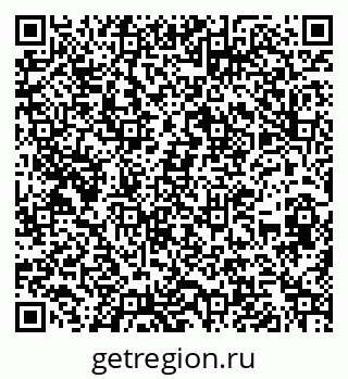 79262036186