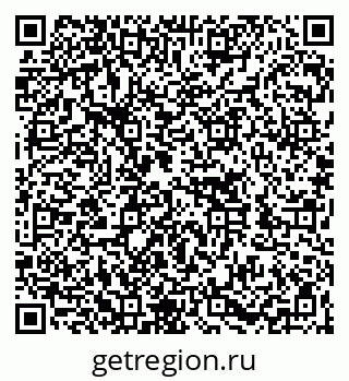 79262036215