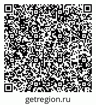 79262036224