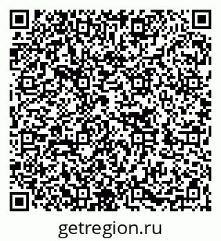 79262036251