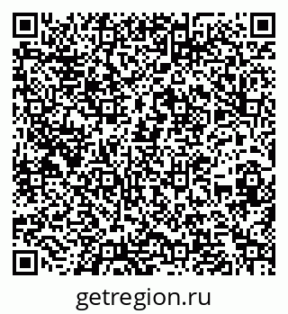 79262036260