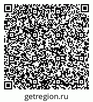 79262036275
