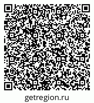 79262036295