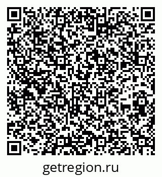 79262036316