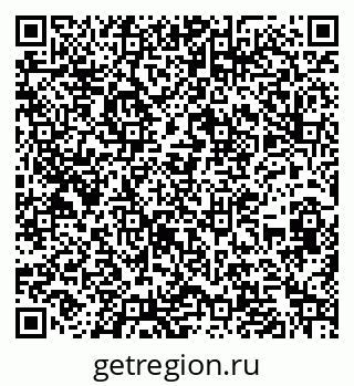 79262036360