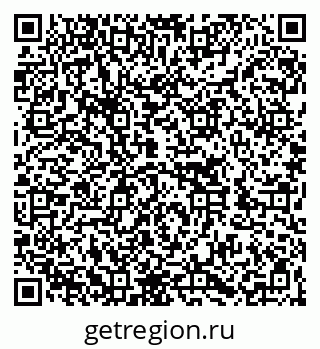 79262036385
