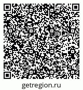 79262036503