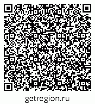 79262036504