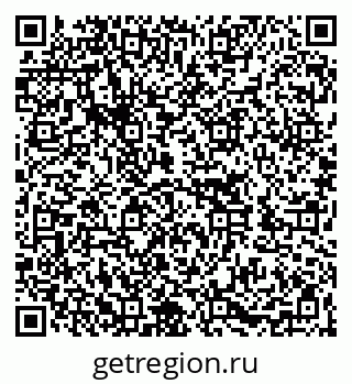 79262036557