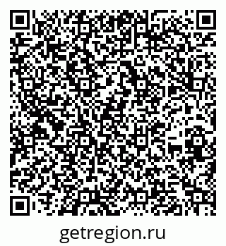 79262036610