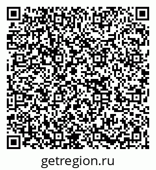 79262036615