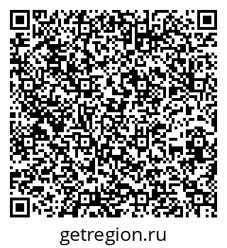 79262036617