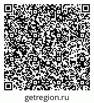 79262036618