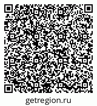 79262036634