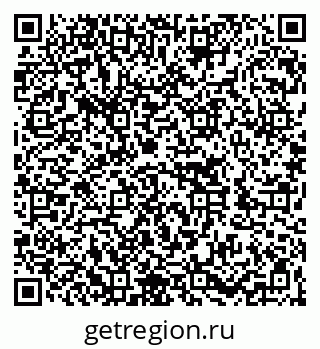 79262036635