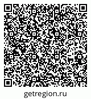 79262036636