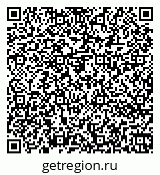 79262036638