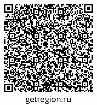 79262036660