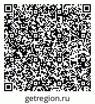 79262036670