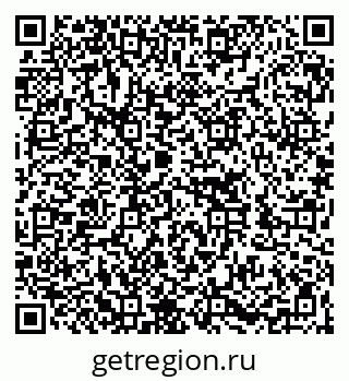 79262036675