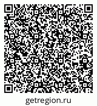 79262036680