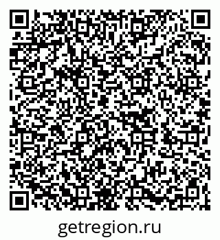 79262036704