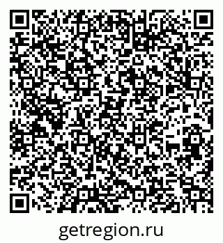 79262036713