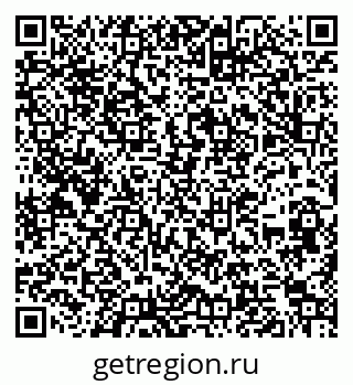 79262036715