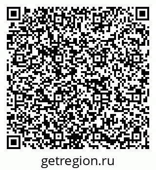 79262036716