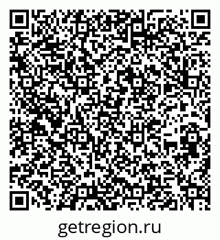 79262036718