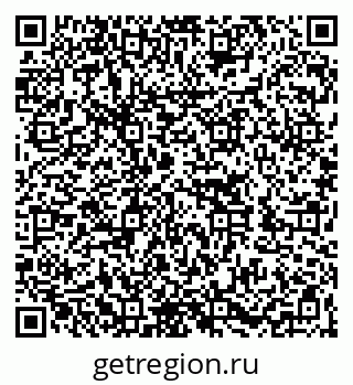 79262036719