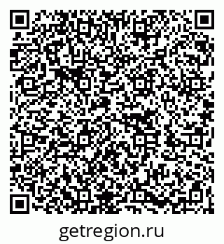 79262036721