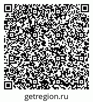 79262036726