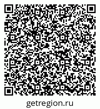 79262036734