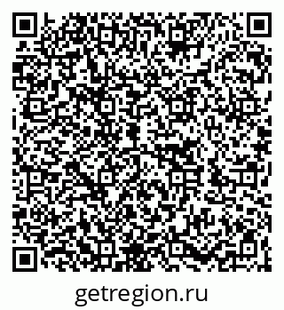 79262036737