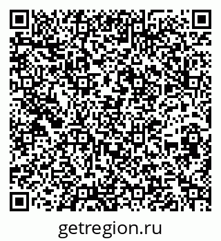 79262036740