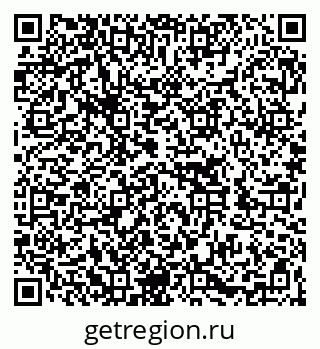 79262036741