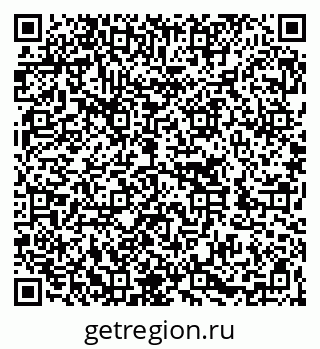 79262036744