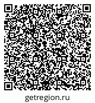 79262036746