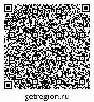 79262036749