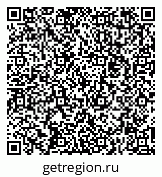 79262036752