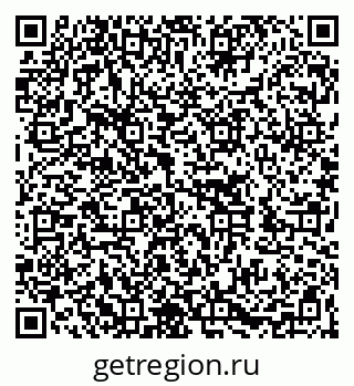 79262036758