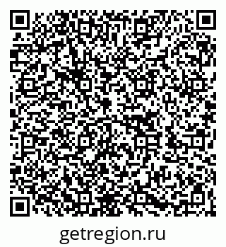 79262036767
