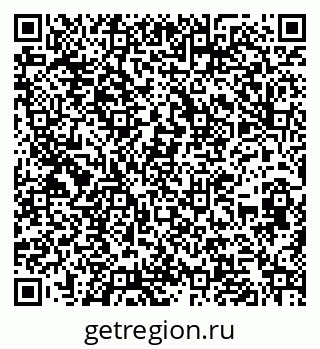 79262036768