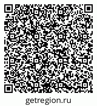 79262036769